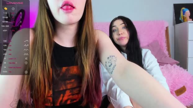 defrin_queen  23-11-2023