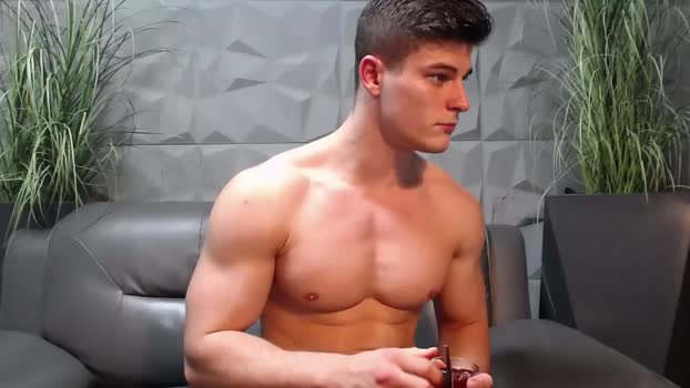 doriandiamond  22-11-2023