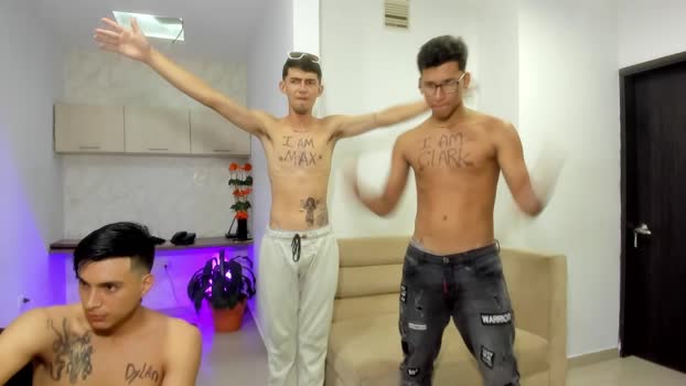 fuckboys_hot  22-11-2023