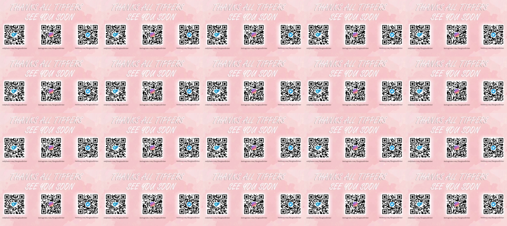 gina_divine  23-11-2023