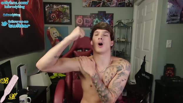 itzbrodyking  23-11-2023