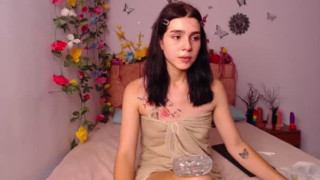 jade_weed 22-11-2023