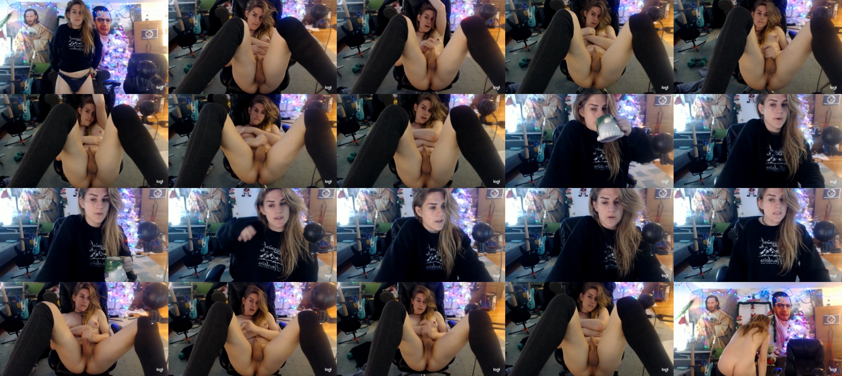 katiecutie_5  23-11-2023