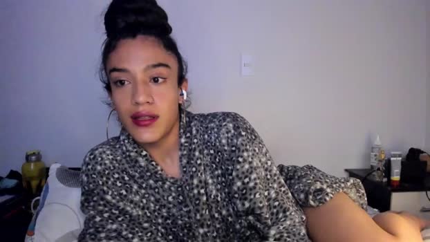 latinsecretfantasy  23-11-2023