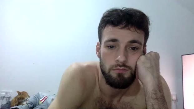 liamcooks6999 22-11-2023