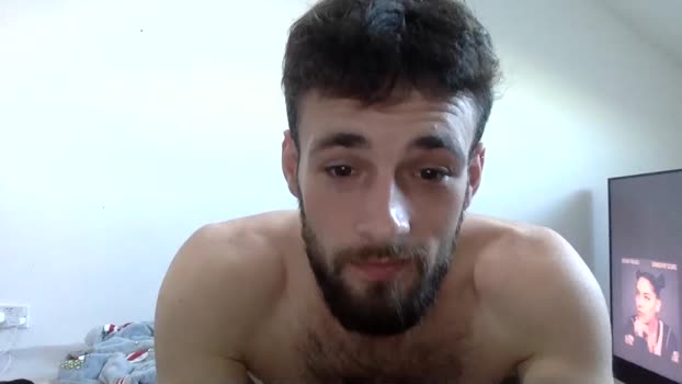 liamcooks6999  23-11-2023