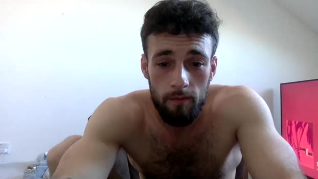 liamcooks6999  23-11-2023