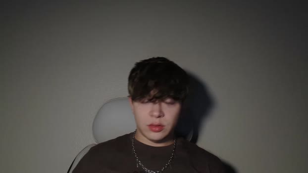 lustfullives  23-11-2023