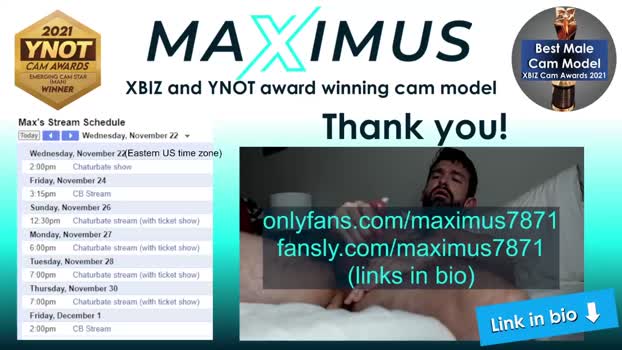 maximus_787  22-11-2023
