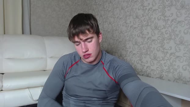 megamaxxxl  22-11-2023