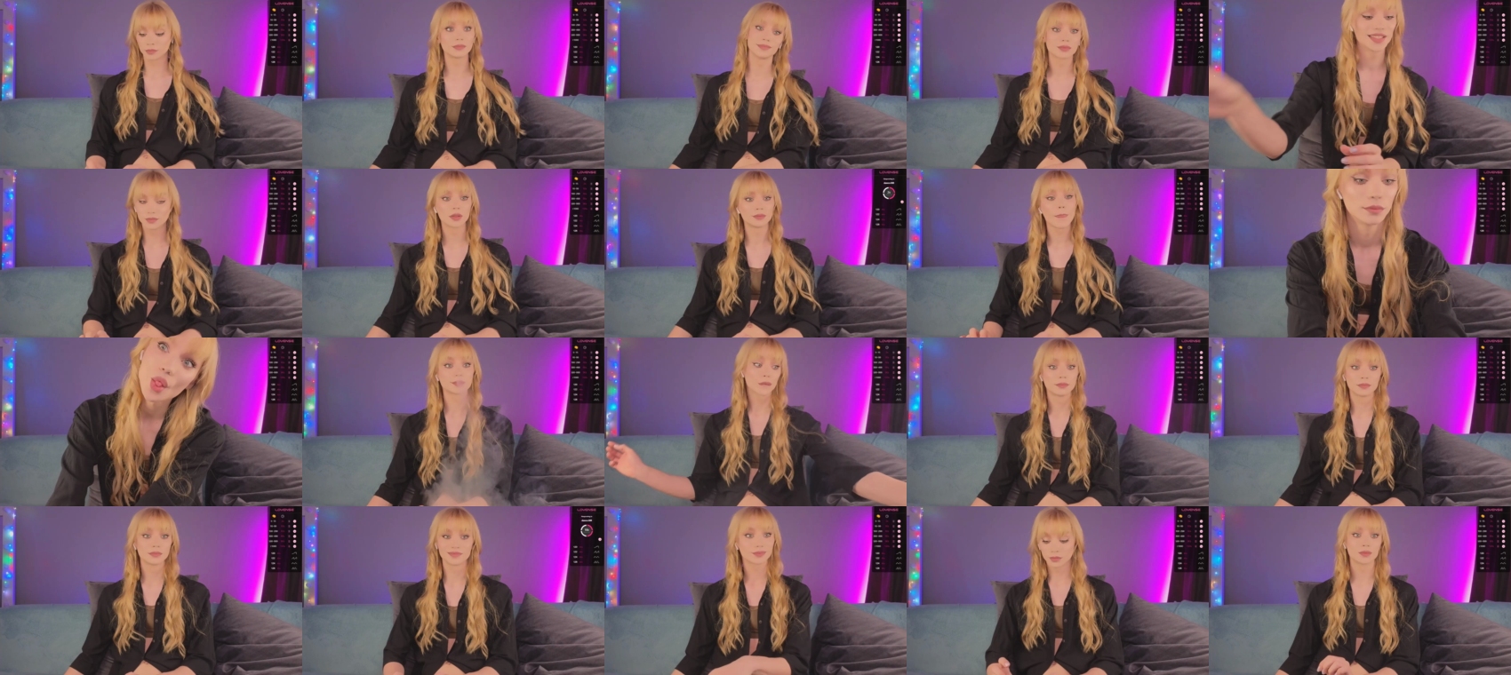 northern_princess  22-11-2023