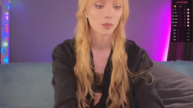 northern_princess  22-11-2023