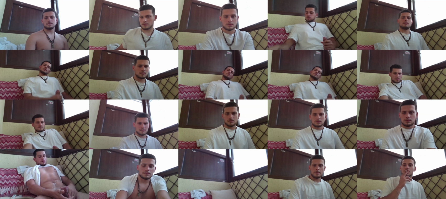roberto_twink1  23-11-2023