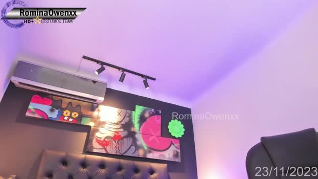 rominaowenxx  23-11-2023