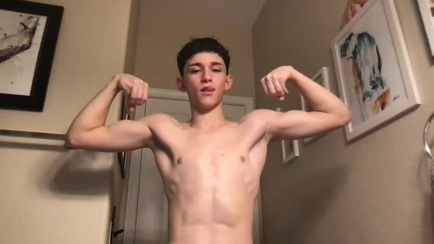 sebastianerosxxx  23-11-2023