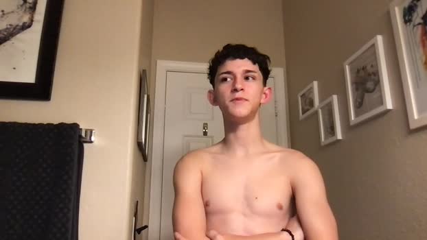 sebastianerosxxx 23-11-2023