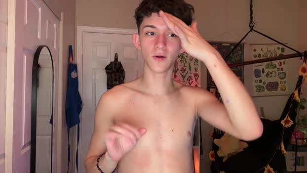 sebastianerosxxx  23-11-2023