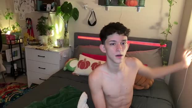 sebastianerosxxx  23-11-2023