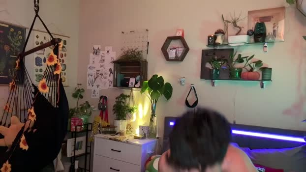 sebastianerosxxx  23-11-2023