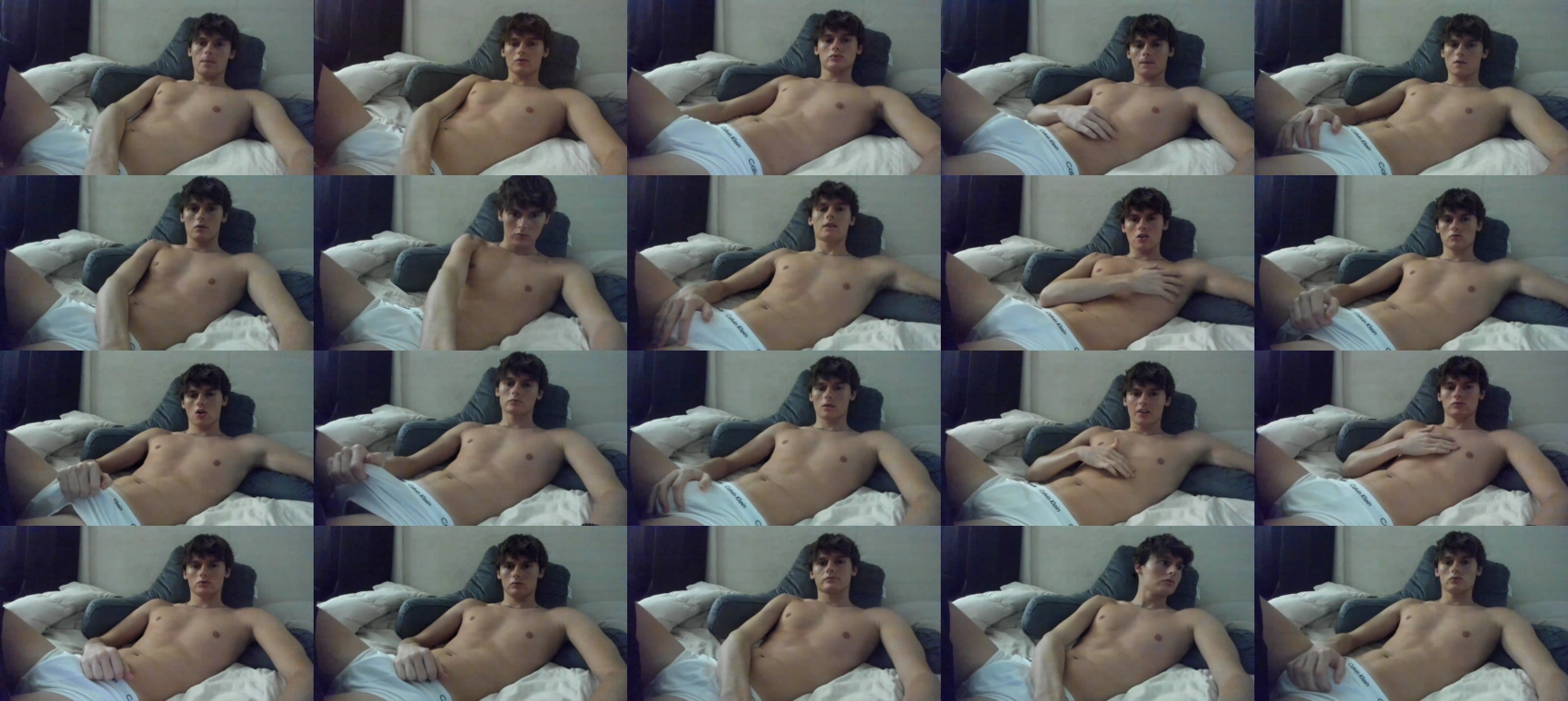 sensualalien 23-11-2023