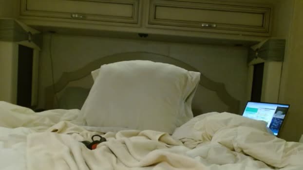 steph_useme 23-11-2023