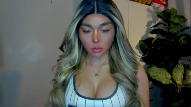 thealmightygoddess  22-11-2023