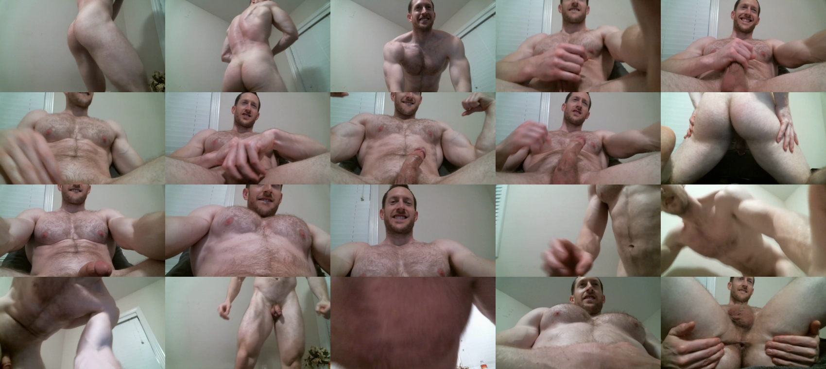 trev9610  23-11-2023