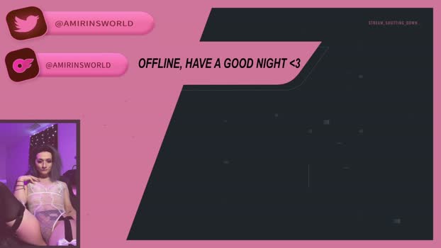 amirinsworld  24-11-2023