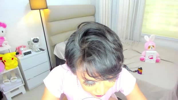 babygoddess4u  24-11-2023