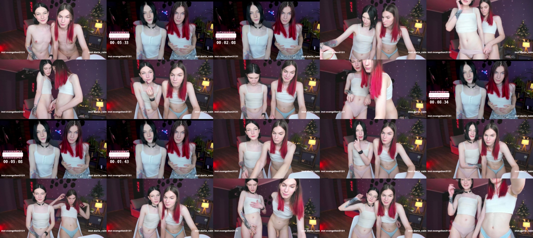 daria_rain  24-11-2023