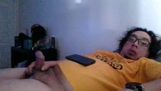 digb_bastard  23-11-2023