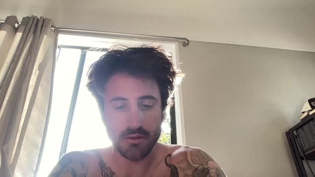 dukethedude  23-11-2023