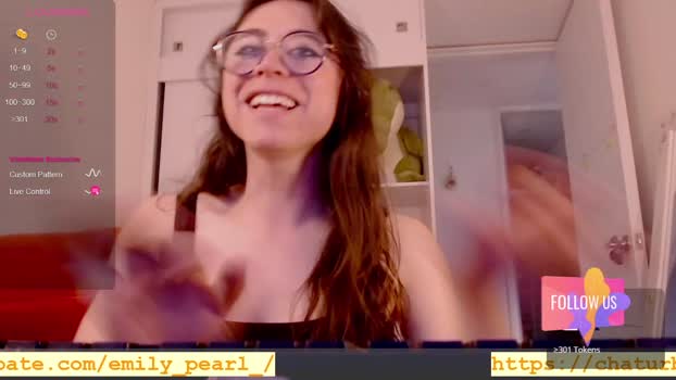 emily_pearl_  23-11-2023