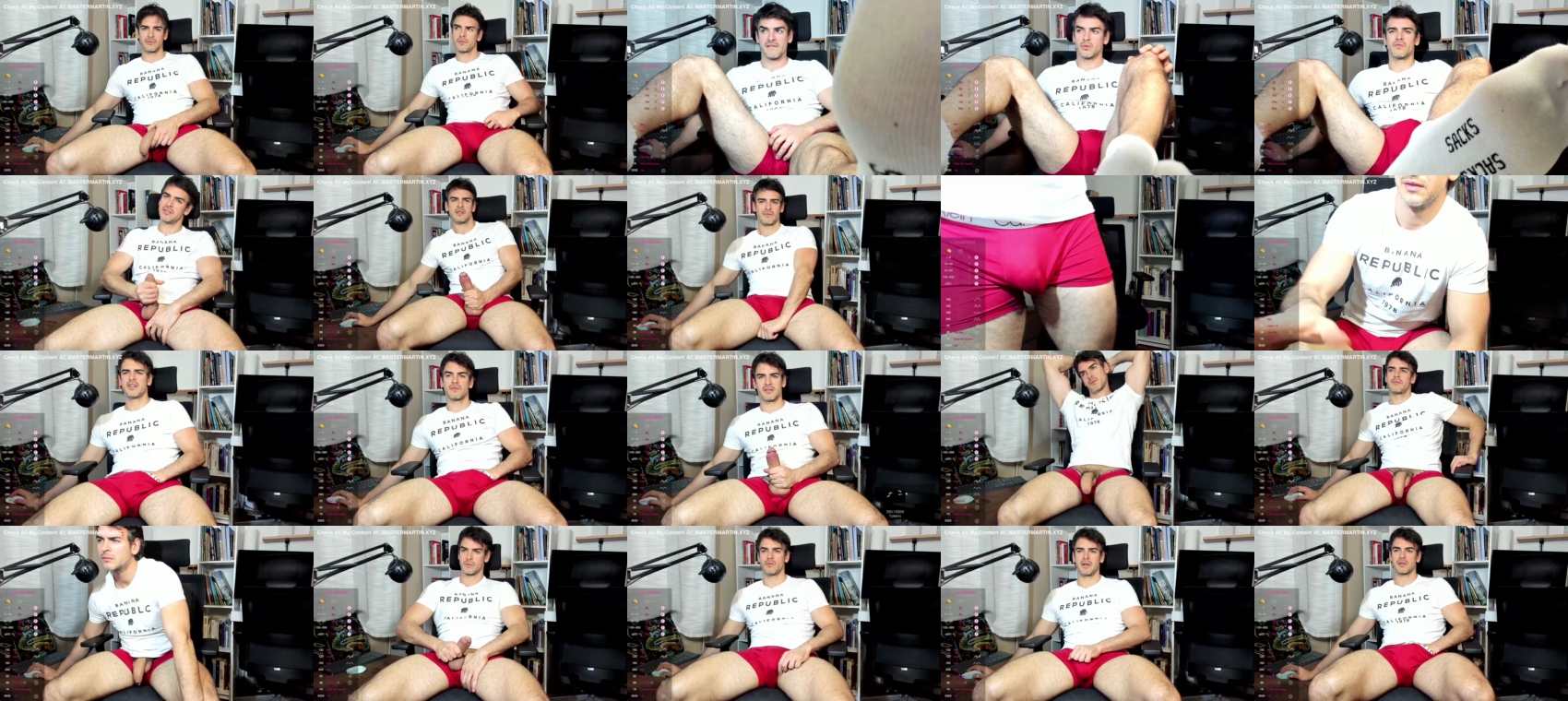 hot_martin25  24-11-2023