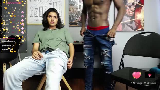hott_asses 23-11-2023