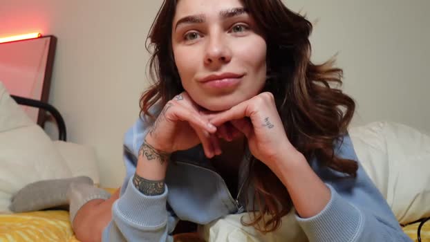 itmeflowerava  24-11-2023