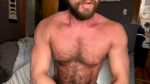 jbunny43  24-11-2023