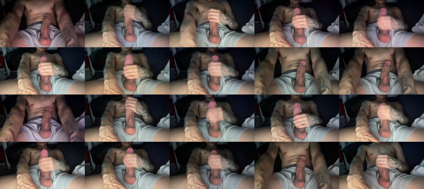 joejoesph  24-11-2023