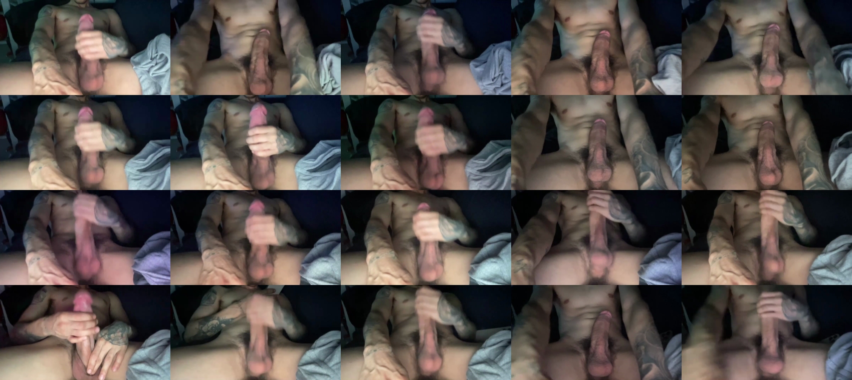 joejoesph  24-11-2023