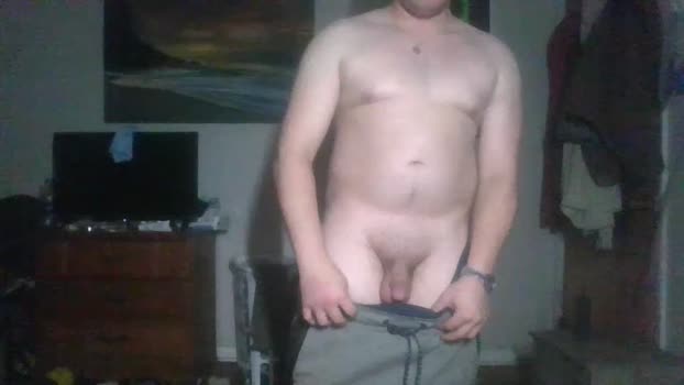 kinkyd98  24-11-2023