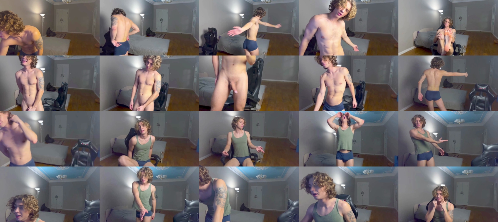 namiraaxel  23-11-2023