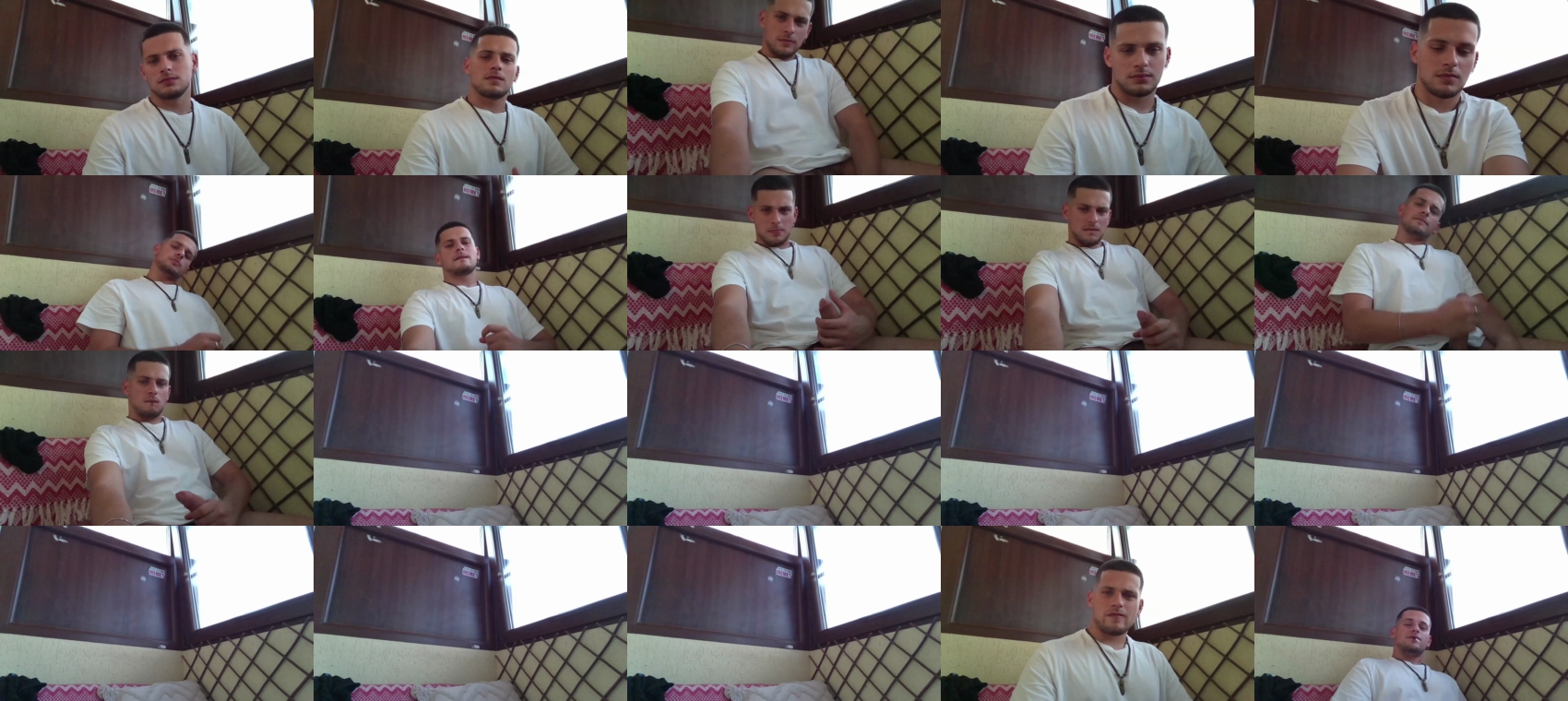 roberto_twink1  24-11-2023