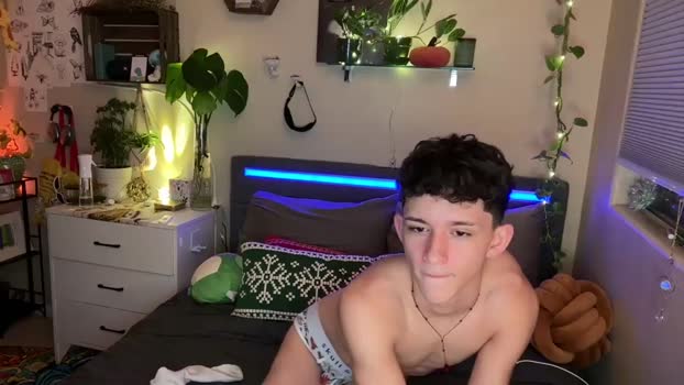 sebastianerosxxx 24-11-2023