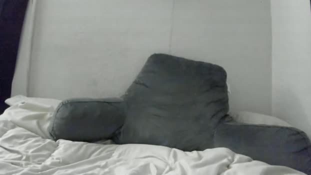 sensualalien  24-11-2023