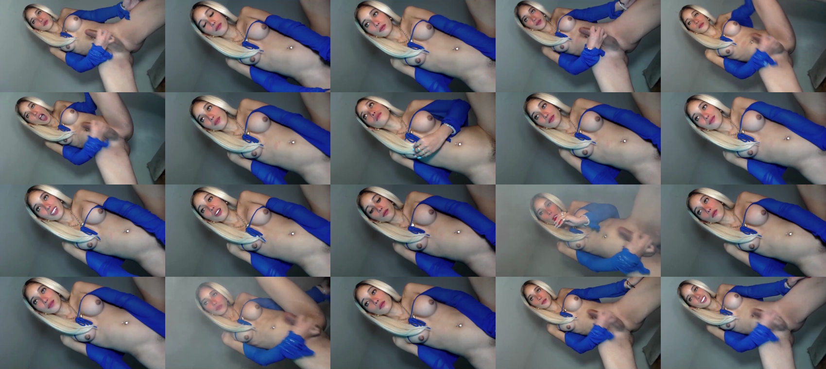 sex_dealerxx  24-11-2023