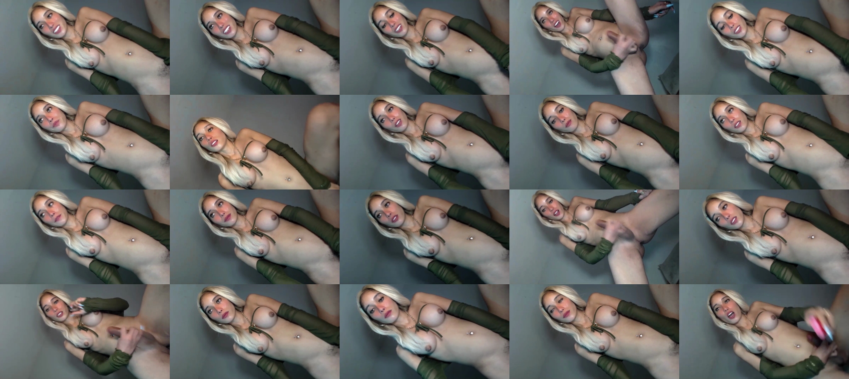 sex_dealerxx  24-11-2023