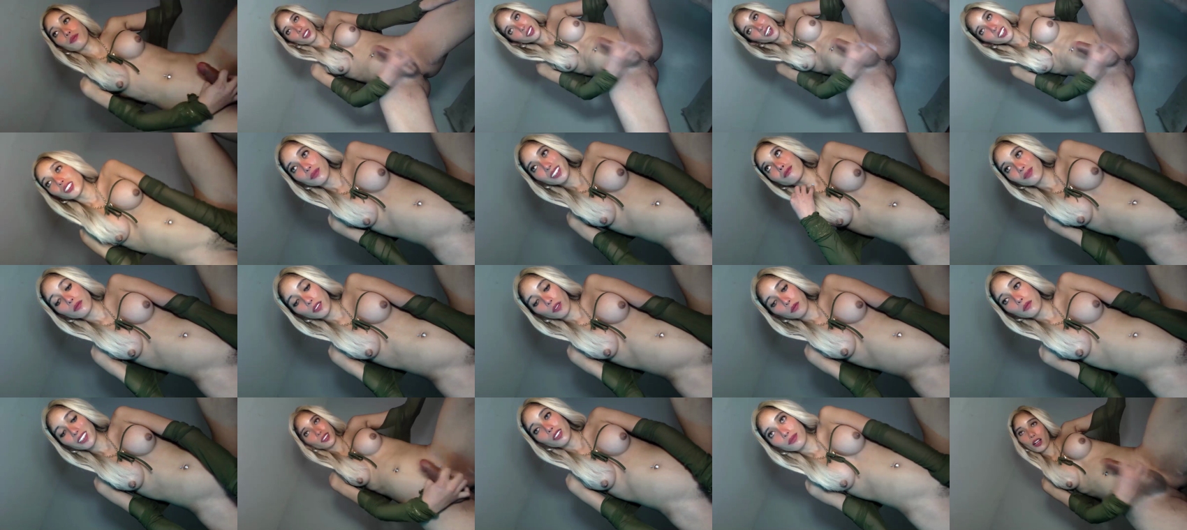 sex_dealerxx  24-11-2023