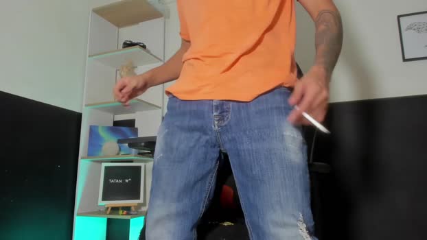 tatanwalker 24-11-2023