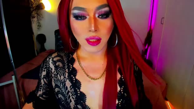 yourfiercemistress  23-11-2023