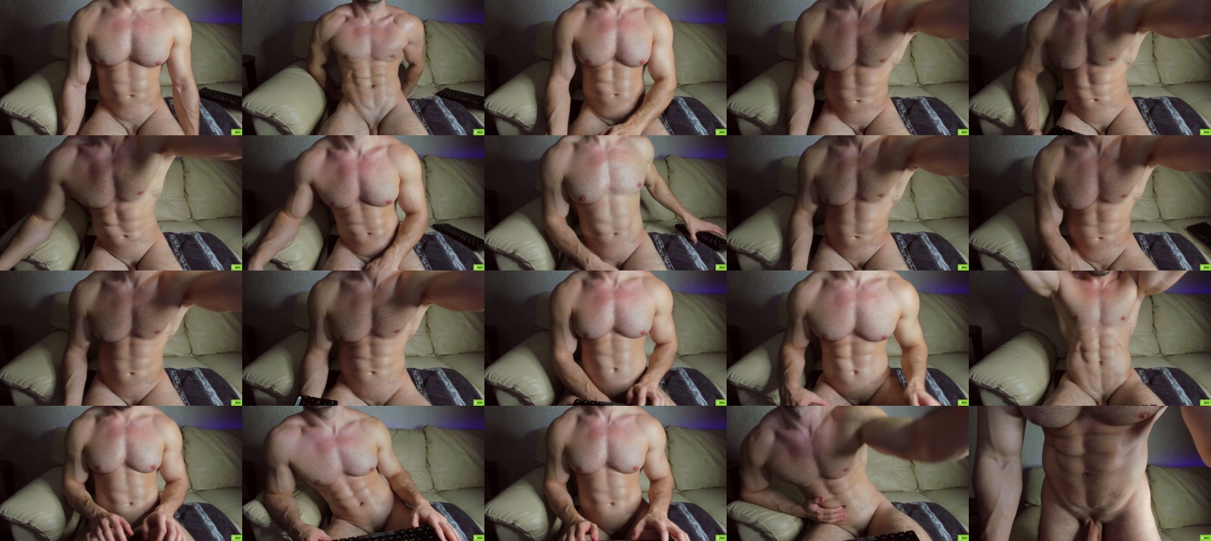 adam_muscle_  25-11-2023